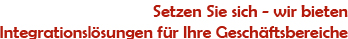 Image text